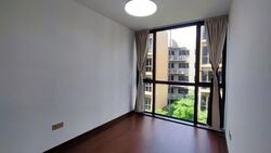 The Commodore (D27), Condominium #515080641